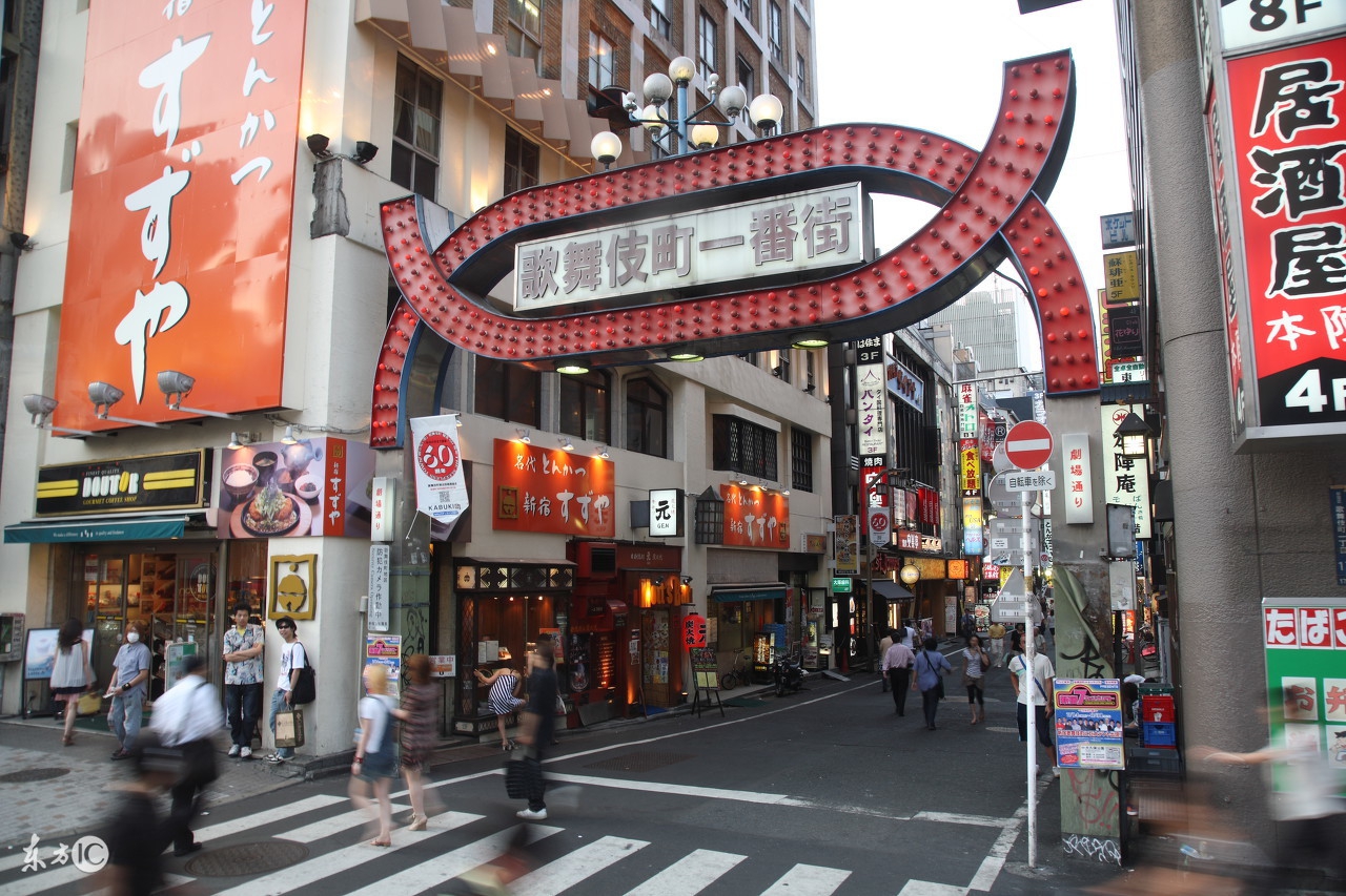 日本购物优惠券攻略大全,日本购物免税领券攻略