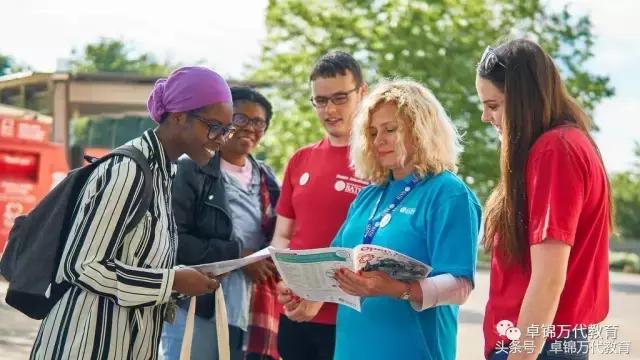 英国大学本科最强专业,英国大学就业排名