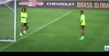 鍐呴┈灏斿拰椹娲涢鐞冭皝鍘夊,椹娲涢鐞冨唴椹皵