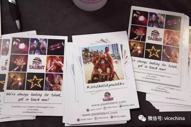 游轮上工作怎么样,在游轮上工作危险吗