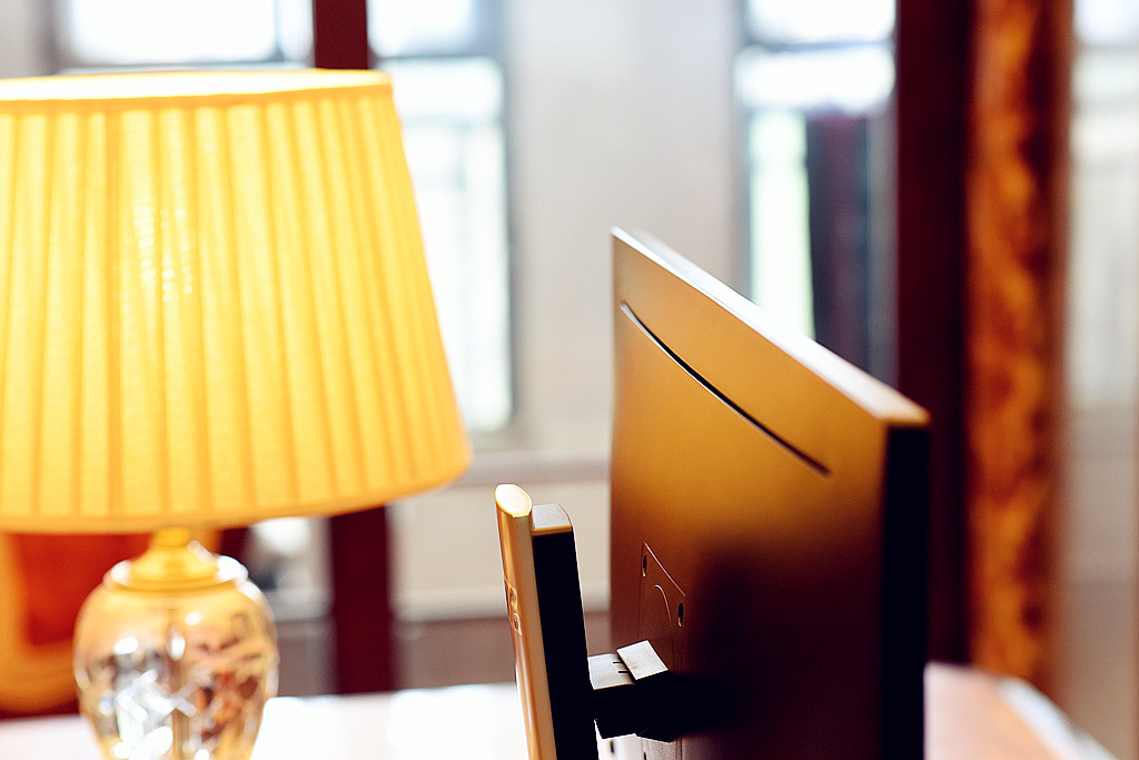 所见即所得台式电脑,hkct7000钻石版专业级显示器