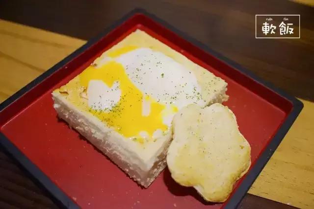 广州｜从踏进这家店的那一刻起，我穿越到了日本的昭和年代