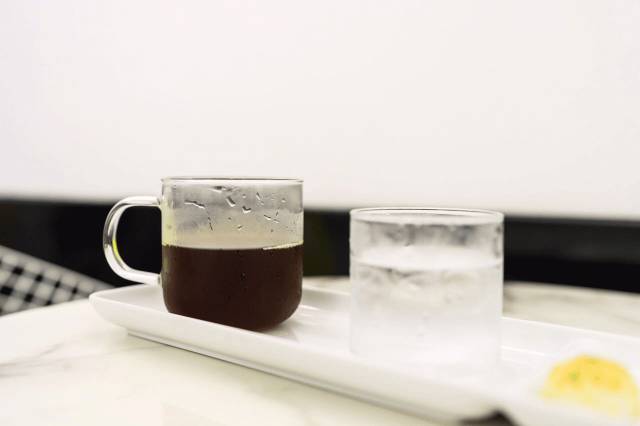 都抱怨斑马君最近没推荐新店，今天打包十家给你够不够？