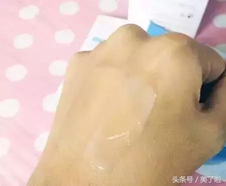 2019十大补水面膜,一款超好用的面膜补水保湿