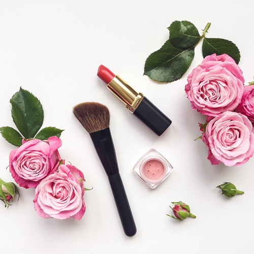 澳洲星期四农庄茶树祛痘凝胶真假,澳洲星期四农庄茶树祛痘凝胶旧版