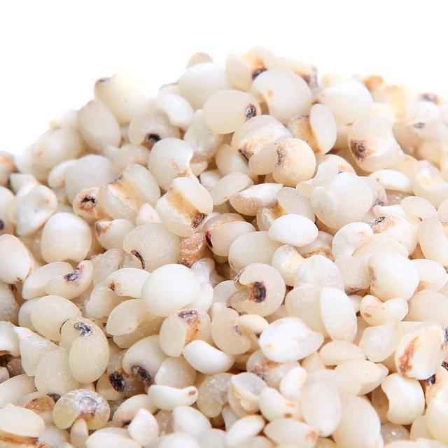 用益母草泡水喝有什么好处,用嫩益母草煮水喝有什么作用