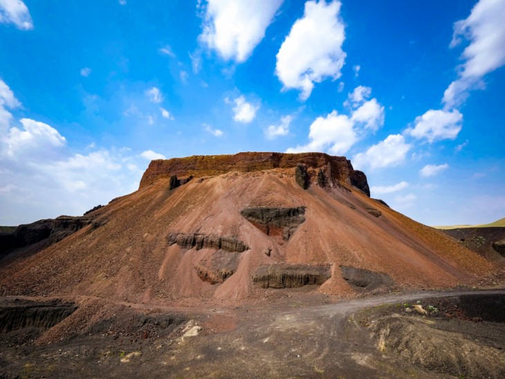 松下LUMIX7-14mm镜头评测,松下lumix相机效果图