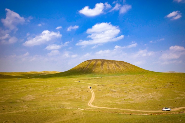 松下LUMIX7-14mm镜头评测,松下lumix相机效果图