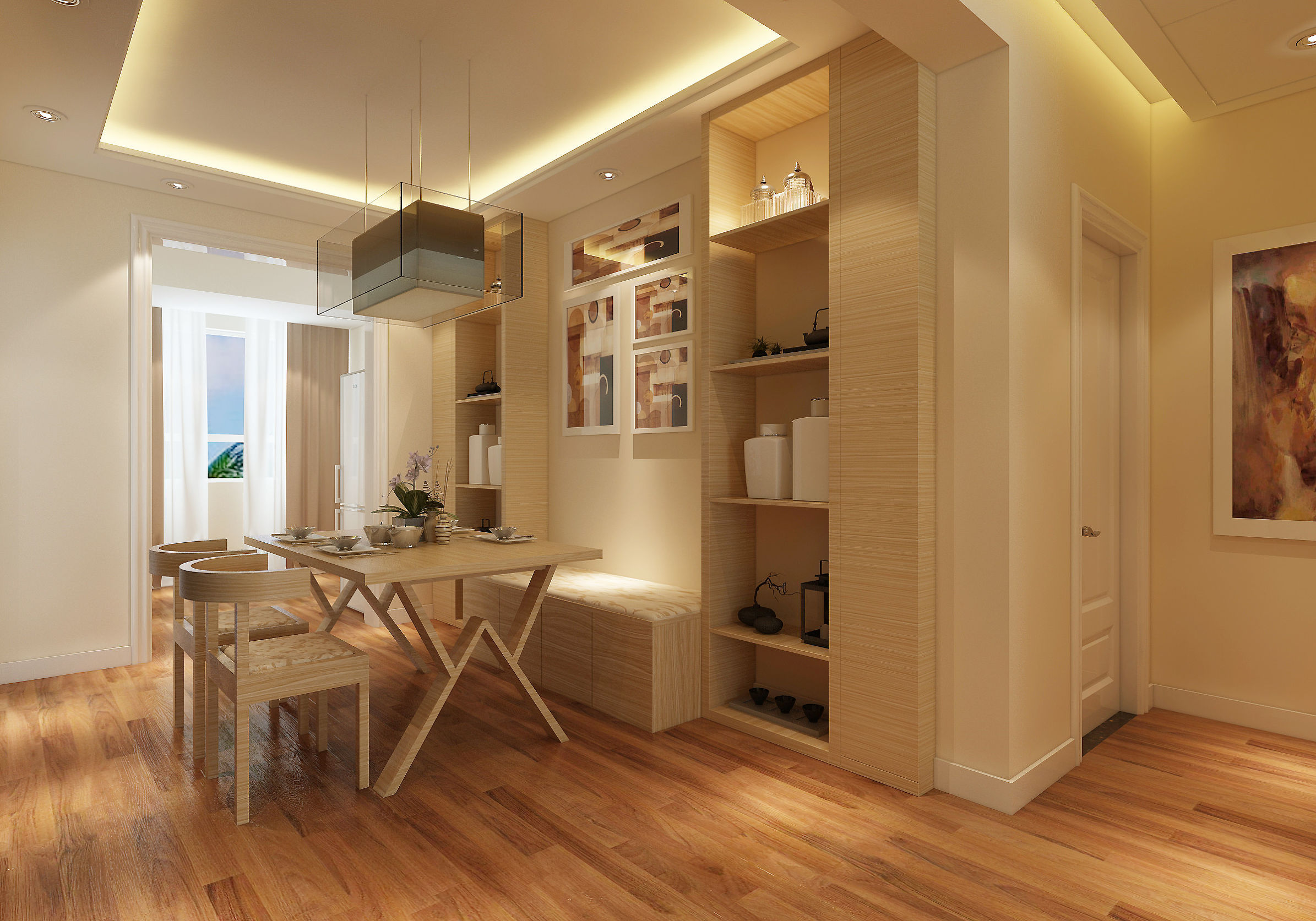 雍熙金园图片,雍熙金园房价