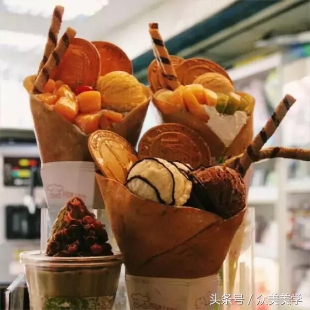 台湾旅游游记攻略图,台湾游玩吃海鲜攻略