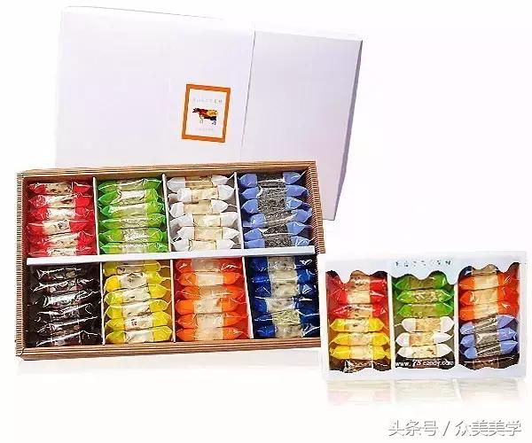 台湾旅游游记攻略图,台湾游玩吃海鲜攻略