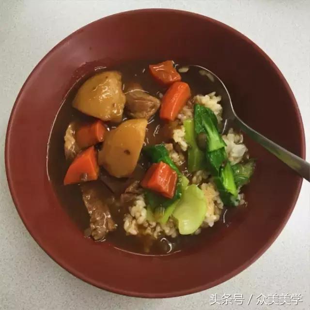 台湾旅游游记攻略图,台湾游玩吃海鲜攻略