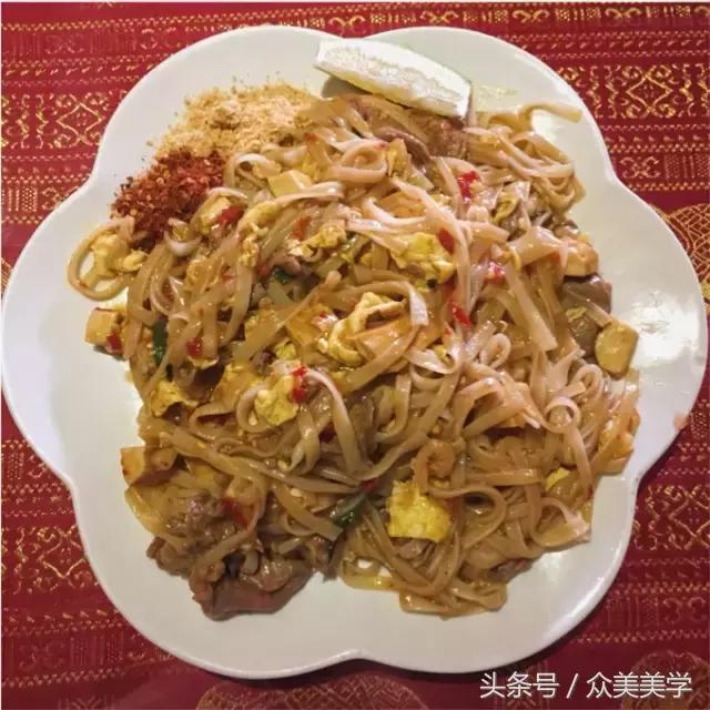 台湾旅游游记攻略图,台湾游玩吃海鲜攻略