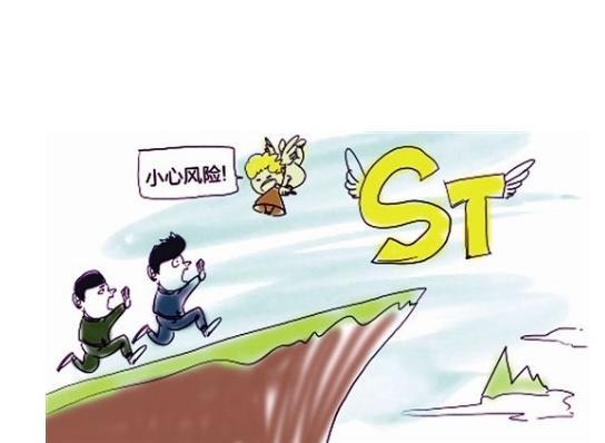 植发真的有用吗现在很多植发医院,植发医院真的能治好脱发吗