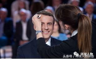 化个妆做个造型多少钱,化个妆要多少东西