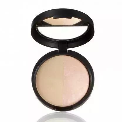 不打针不手术怎么瘦脸,怎么瘦脸变成瓜子脸3天见效