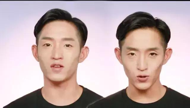 不打针不手术怎么瘦脸,怎么瘦脸变成瓜子脸3天见效