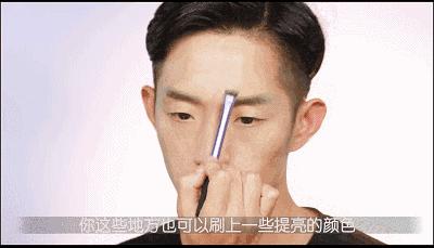 不打针不手术怎么瘦脸,怎么瘦脸变成瓜子脸3天见效