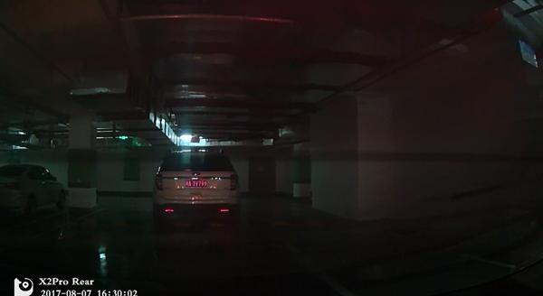 盯盯拍x2spro新旧款,盯盯拍x2spro安装教程