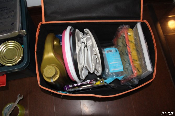 小夫妻西藏自驾游完整视频,自驾西藏小两口无人区