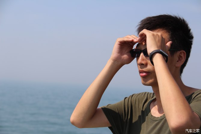 小夫妻西藏自驾游完整视频,自驾西藏小两口无人区