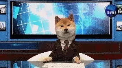 扎心工作,威海高薪工作有哪些