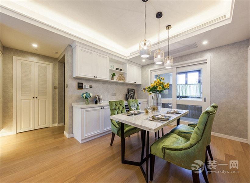 郑州亚星盛世雅居二手房二居室,郑州亚星盛世家园三楼带露台