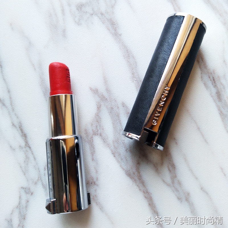 秋冬可以当口红打底的好用唇膏,秋冬必入眼影唇膏