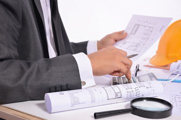 信用卡0.26分期费率折算年化多少,信用卡分期费率0.22%划算吗