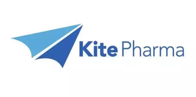 癌症治疗最新成果相关公司,诺贝尔治疗癌症新疗法