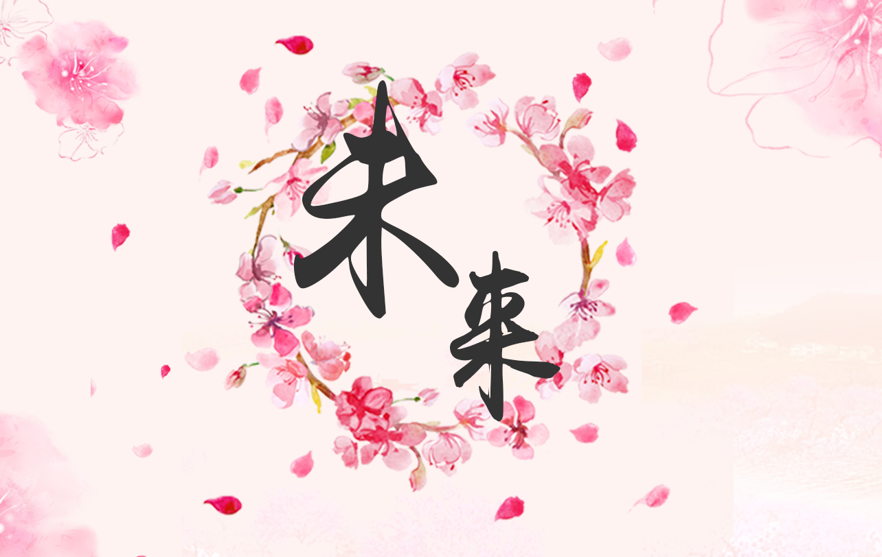 电子合同三方,电子合同第三方怎么签