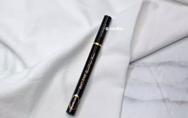 卡姿兰隔离全线测评,卡姿兰小礼盒测评