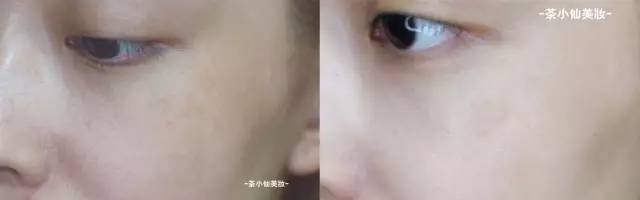 卡姿兰隔离全线测评,卡姿兰小礼盒测评