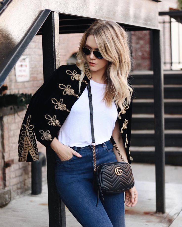 最全现货美包，超值折扣现货秒发