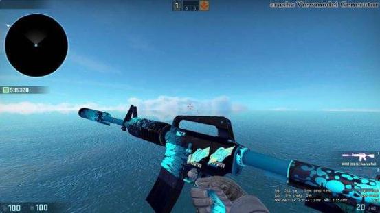 玩游戏能做什么工作,csgo交易方式有哪些