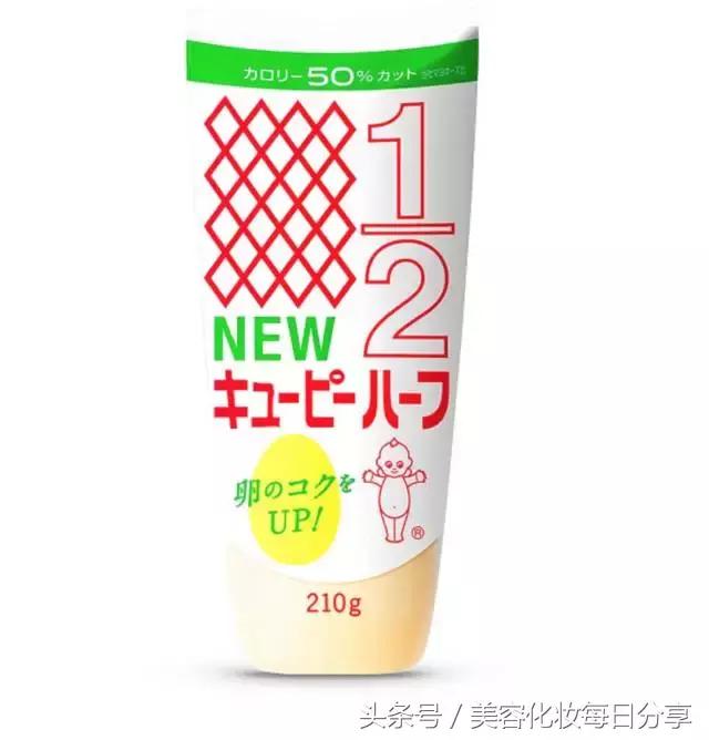 为什么越吃越瘦还是不胖,吃什么都不胖反而还瘦了