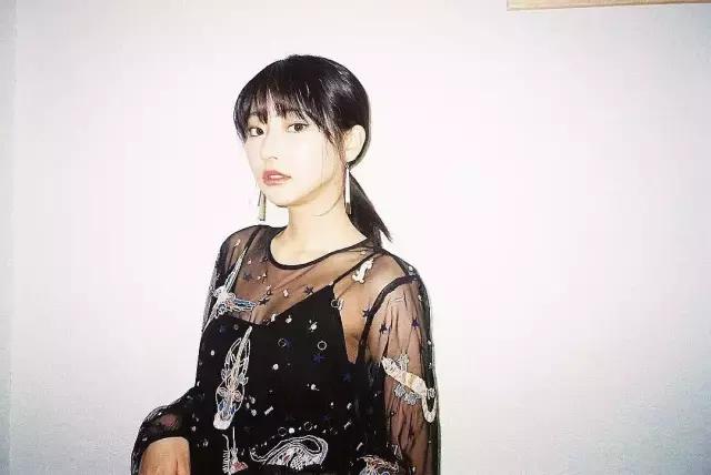 三吉彩花无美颜无滤镜素颜高清,三吉彩花短发美图高清