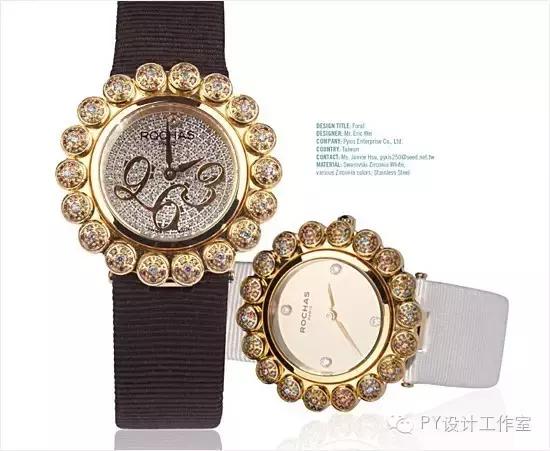 swarovski2019,swarovski2016鍦ｈ癁闄愬畾