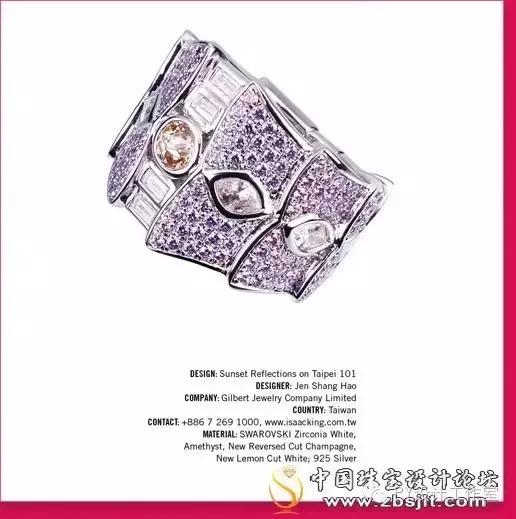 swarovski2019,swarovski2016鍦ｈ癁闄愬畾