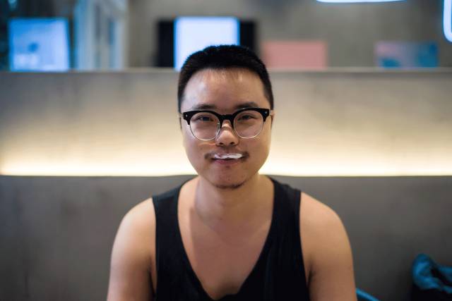 都抱怨斑马君最近没推荐新店，今天打包十家给你够不够？