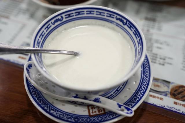 都抱怨斑马君最近没推荐新店，今天打包十家给你够不够？