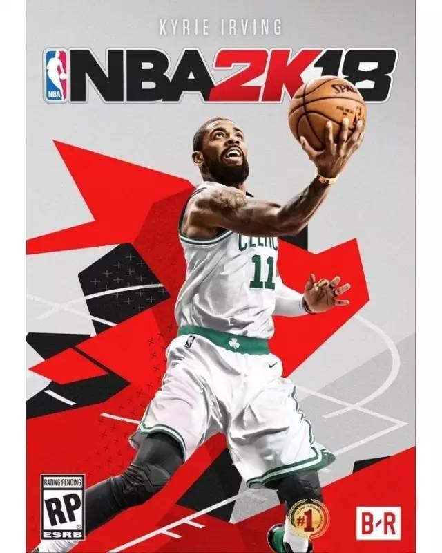 骑士绿军最新交易消息,骑士和绿军交易