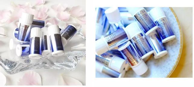 我们的目标是同心携手,我们的目标和理想