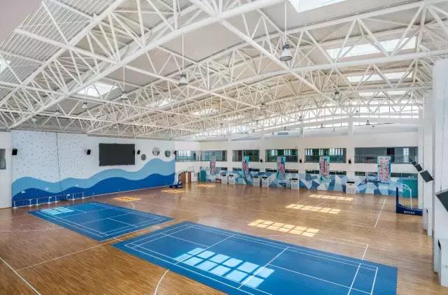 看看别人家的公司！实力与颜值并存！这些光谷公司幸福感爆棚了~