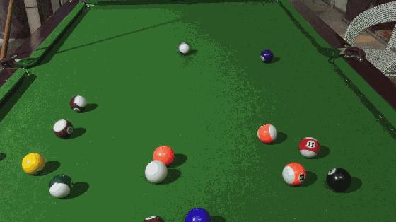 看看别人家的公司！实力与颜值并存！这些光谷公司幸福感爆棚了~