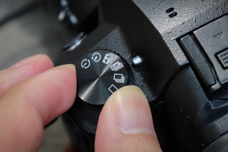 松下LUMIX7-14mm镜头评测,松下lumix相机效果图