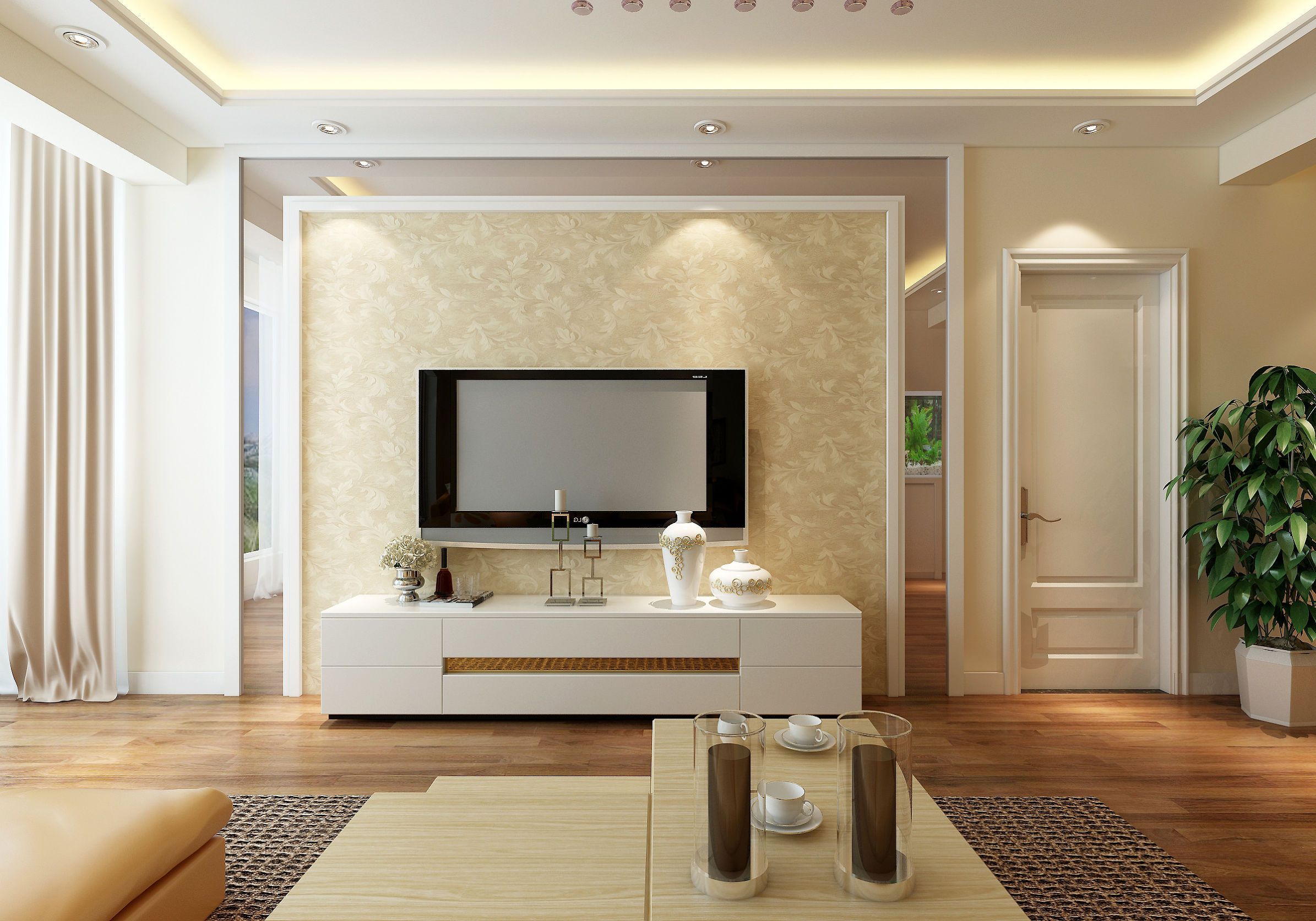 雍熙金园图片,雍熙金园房价