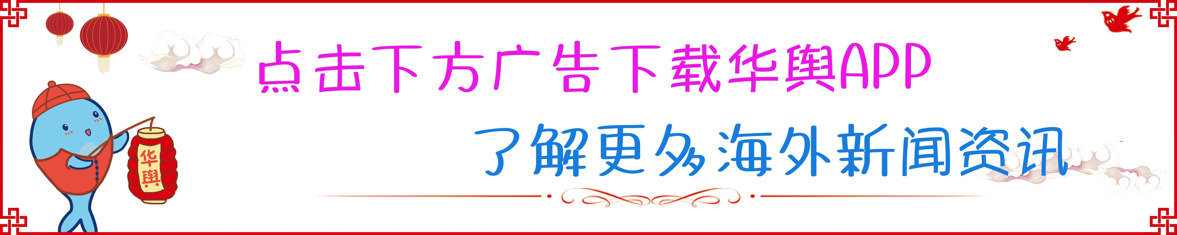 澳洲代购为什么越来越少了,中国代购外国产品