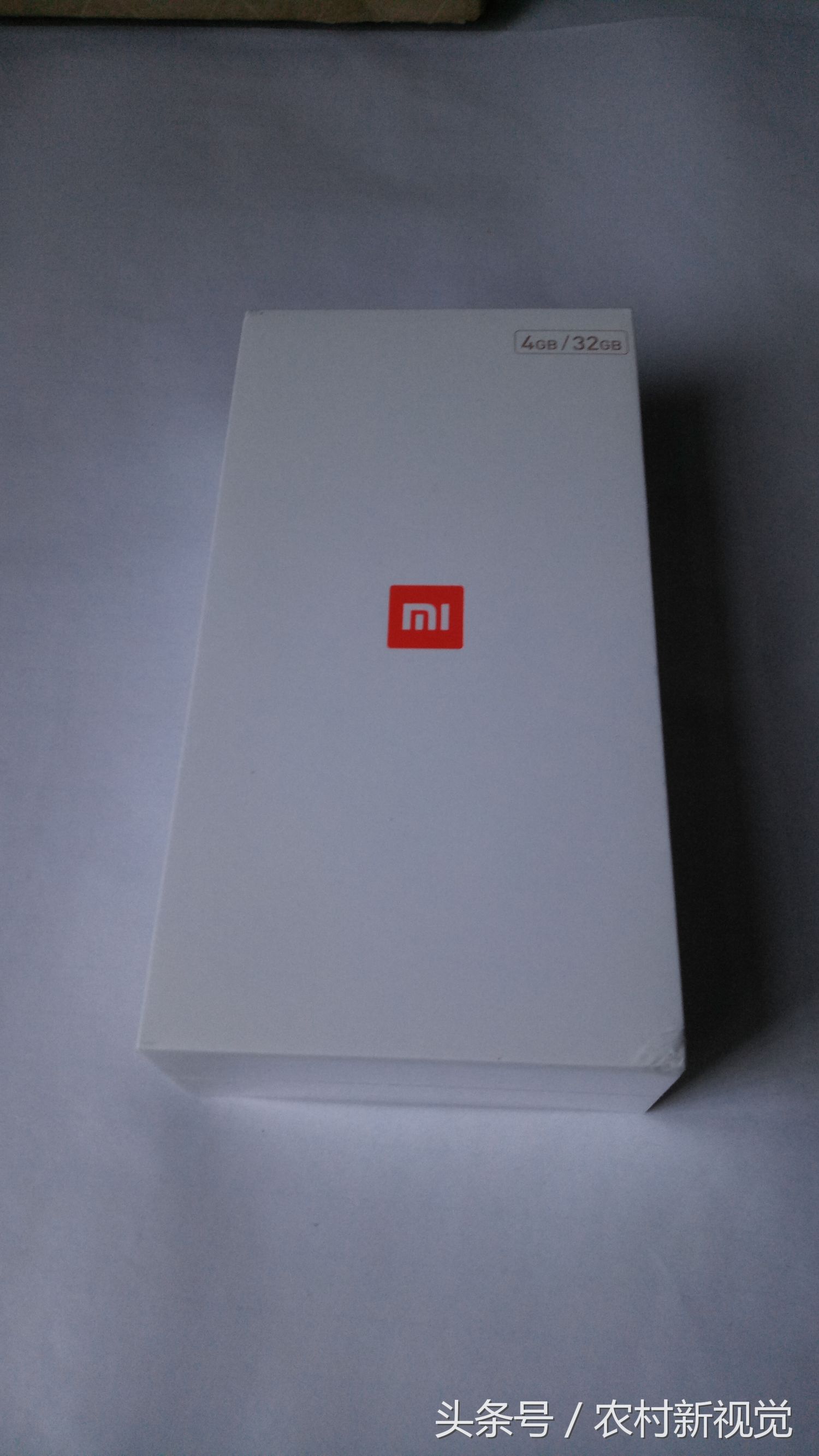 小米5x处理器,小米5x用什么测性能