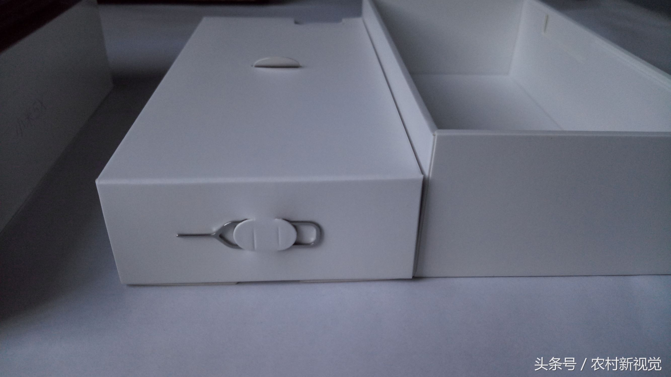 小米5x处理器,小米5x用什么测性能